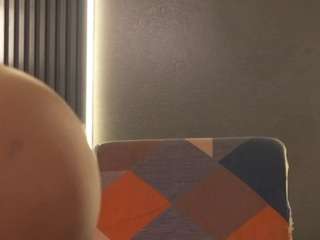 angiled03