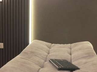 Angiled03 live cam preview