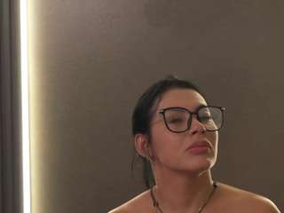 Angiled03 live cam preview