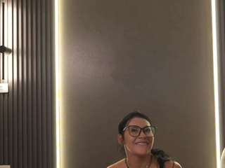 Angiled03 live cam preview