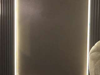 angiled03