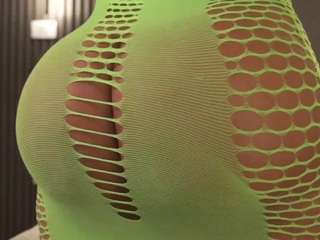 angiled03