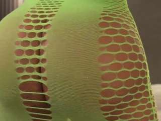angiled03