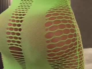 Angiled03