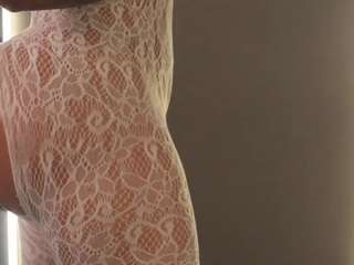 angiled03