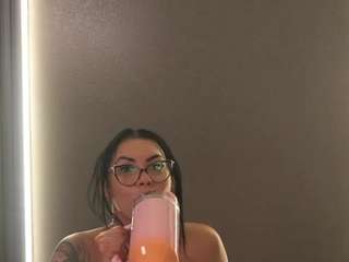 Angiled03 live cam preview