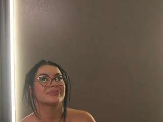 Angiled03 live cam preview