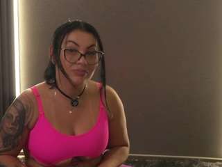 angiled03 webcam model