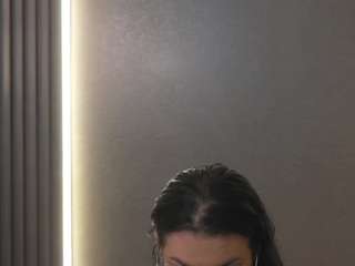 Angiled03 live cam preview