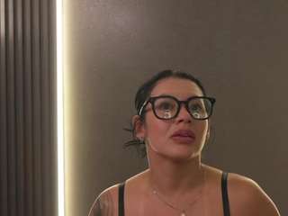 Angiled03 live cam preview