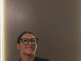Angiled03 live cam preview