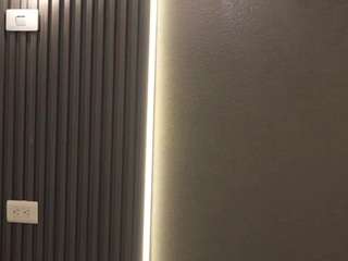 Angiled03
