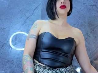 anxelica-macondo-tf's profile image