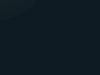  ashleefoussell chat room