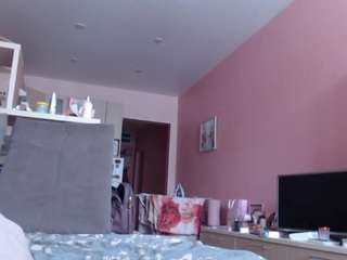 bahamanight Live Webcam on CamSoda