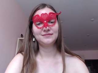 bahamanight