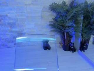  bellanoire chat room