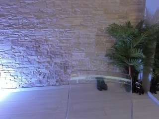  bellanoire chat room