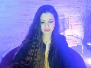 bellanoire Tattoo live webcam