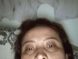 biadelicia