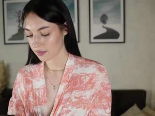 cathrynlikens Live Webcam on CamSoda