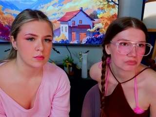  cherryfannin chat room