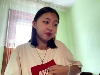  claritafontanez chat room