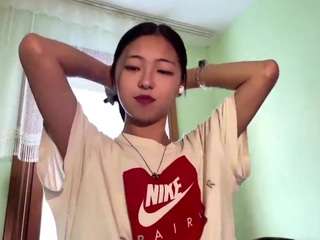  claritafontanez chat room