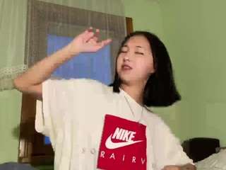  claritafontanez chat room