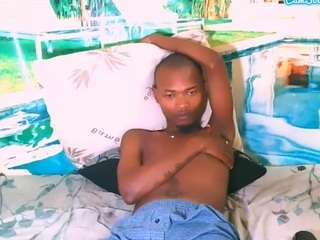 ebonybigd Live Webcam on {site_name}