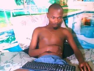 ebonybigd Live Webcam on {site_name}