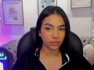 emma-connor Live Webcam on CamSoda