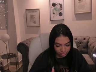 emma-connor Live Webcam on CamSoda