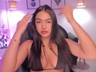emma-connor Sex Cam Show