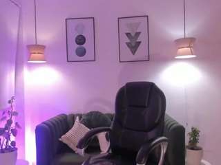 emma-connor Sex Cam Show