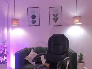 emma-connor Sex Cam Show