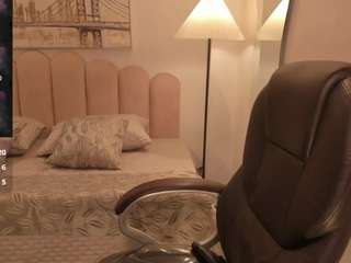 emma-connor