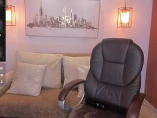 emma-connor live cam preview