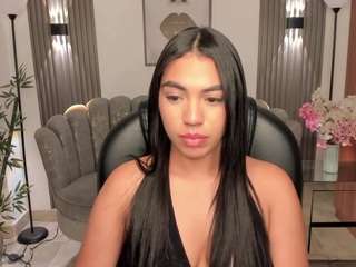 emma-connor live cam preview