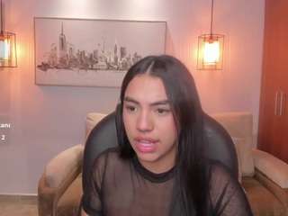 le modèle emma-connor est en webcam porno dans un show sur le site camsoda, il possède les tags suivants: ahegao,full nudity,toys,spank,shaved pussy,sexy,sex toys,pussy,no smoking,lovense,lingerie,fingers,anal,fetish,feet,facial piercings,double penetration,deepthroat,brown eyes,bondage