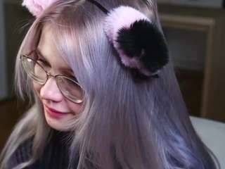 evelynnbartin Live Webcam on {site_name}