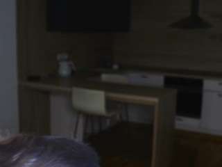 evelynnbartin Live Webcam on {site_name}