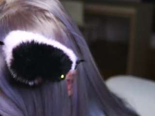 evelynnbartin Live Webcam on {site_name}