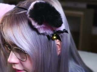 evelynnbartin Live Webcam on {site_name}