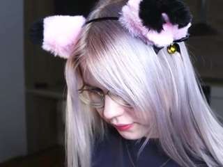  evelynnbartin chat room