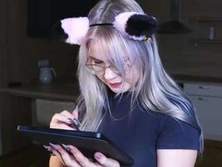  evelynnbartin chat room