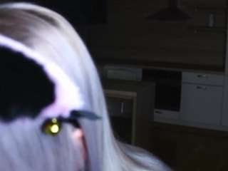 evelynnbartin webcam model