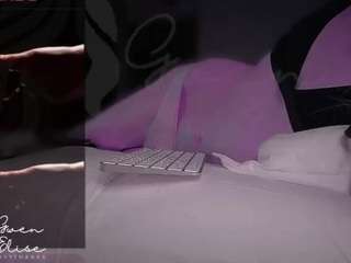 heyyythanks Live Webcam on CamSoda