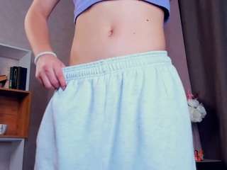  jasminammann chat room