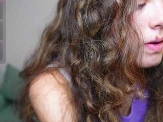 Tease my boobs under t-shirt [GOAL MET]